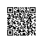 XMLEZW-02-0000-0D00U235F QRCode
