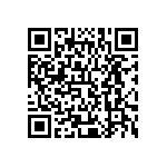 XMLEZW-02-0000-0D00U240H QRCode