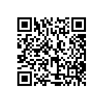 XMLEZW-02-0000-0D00U330H QRCode