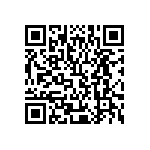 XMLEZW-02-0000-0D00U335F QRCode