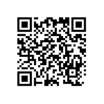 XMLEZW-02-0000-0D00U440H QRCode