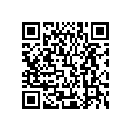 XMLEZW-02-0000-0D00U450F QRCode