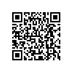 XMLEZW-02-0000-0D0HT427H QRCode