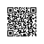 XMLEZW-02-0000-0D0HT527H QRCode