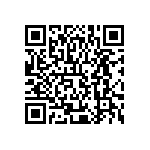 XMLEZW-02-0000-0D0HT530H QRCode