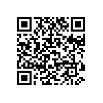 XMLEZW-02-0000-0D0HT535F QRCode