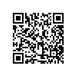 XMLEZW-02-0000-0D0HT535H QRCode