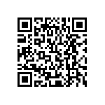 XMLEZW-02-0000-0D0HT627F QRCode