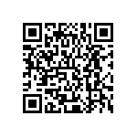 XMLEZW-02-0000-0D0HT627H QRCode