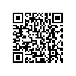 XMLEZW-02-0000-0D0HT630F QRCode