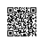 XMLEZW-02-0000-0D0HT630H QRCode