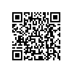 XMLEZW-02-0000-0D0HU227H QRCode