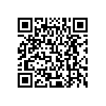 XMLEZW-02-0000-0D0HU240F QRCode