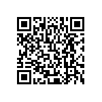 XMLEZW-02-0000-0D0HU330F QRCode