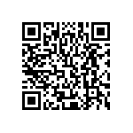 XMLEZW-02-0000-0D0HU335F QRCode