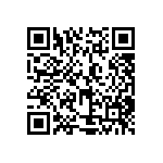 XMLEZW-02-0000-0D0HU335H QRCode