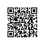 XMLEZW-02-0000-0D0HU340H QRCode