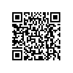 XMLEZW-02-0000-0D0HU440H QRCode