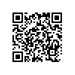 XMLEZW-02-0000-0D0PT227F QRCode