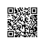 XMLEZW-02-0000-0D0PT330F QRCode