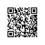 XMLEZW-02-0000-0D0PT330H QRCode