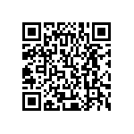 XMLEZW-02-0000-0D0PT427F QRCode