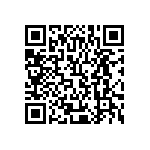 XMLEZW-02-0000-0D0PT527F QRCode