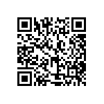 XMLEZW-02-0000-0D0PT630F QRCode