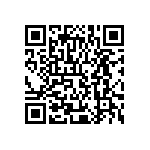 XMLEZW-02-0000-0D0PT630H QRCode
