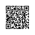 XMLEZW-02-0000-0D0UT227F QRCode