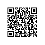 XMLEZW-02-0000-0D0UT330F QRCode