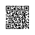 XMLEZW-02-0000-0D0UT330H QRCode