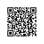 XMLEZW-02-0000-0D0UT427H QRCode