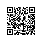 XMLEZW-02-0000-0D0UT530H QRCode