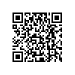 XMLHVW-Q0-0000-0000HS2F8 QRCode