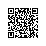 XMLHVW-Q0-0000-0000HS3E7 QRCode