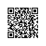 XMLHVW-Q0-0000-0000HS3E8 QRCode