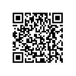 XMLHVW-Q0-0000-0000HS3F7 QRCode