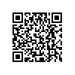 XMLHVW-Q0-0000-0000HS4F6 QRCode