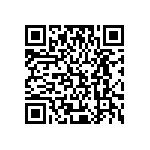 XMLHVW-Q0-0000-0000HS5E5 QRCode