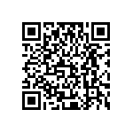 XMLHVW-Q0-0000-0000HS5E8 QRCode