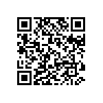 XMLHVW-Q0-0000-0000HS5F5 QRCode
