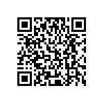 XMLHVW-Q0-0000-0000HS6E6 QRCode