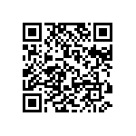 XMLHVW-Q0-0000-0000HS6F7 QRCode