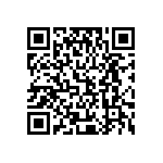XMLHVW-Q0-0000-0000HT2E6 QRCode