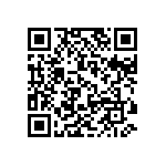 XMLHVW-Q0-0000-0000HT2F6 QRCode