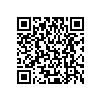 XMLHVW-Q0-0000-0000LS3E7 QRCode