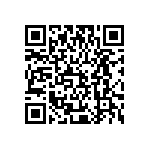 XMLHVW-Q0-0000-0000LS4E8 QRCode