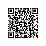 XMLHVW-Q0-0000-0000LS4F8 QRCode