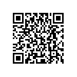 XMLHVW-Q0-0000-0000LS5E7 QRCode